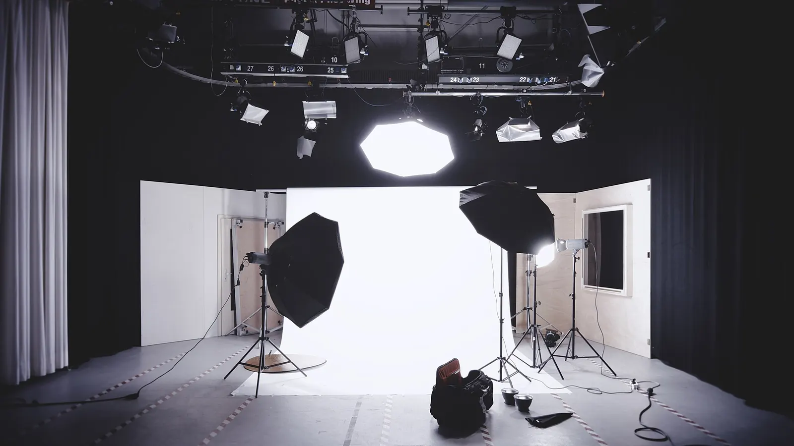 Genel plan